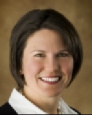 Dr. Margit Szabo Lister, MD