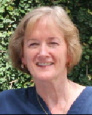 Dr. Mary M Farrell, MD