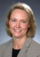 Dr. Mary L Farrington, MD