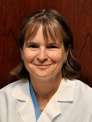 Dr. Mary E Farwell, MD