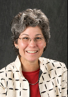 Dr. Mary Beth Fasano, MD
