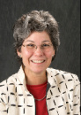 Dr. Mary Beth Fasano, MD