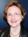 Dr. Margo Ann Cox, MD