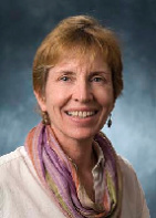 Dr. Mary A Felberg, MD