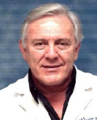 Dr. Luis E Augsten, MD