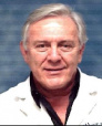 Dr. Luis E Augsten, MD