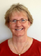Margo Hendrickson, MD