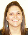Margo Angela Jimenez, DPM