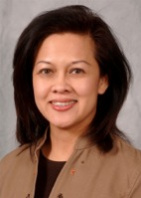 Dr. Mary Desiree Fiel-Gan, MD