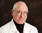 Dr. Luis Barbe, MD