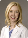 Dr. Mary T. Finnegan, MD