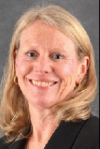 Dr. Mary Ellen Fiske, MD