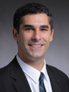 Dr. Luis Saura Beltran, MD