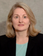 Dr. Margot A Geffroy, MD
