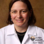 Dr. Margot E Vloka, MD