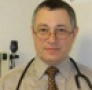Dr. Arkady Michailovich Massen, MD