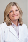 Dr. Margrit Ellen Carlson, MD