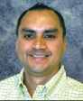 Dr. Luis A Melendez-Collazo, MD