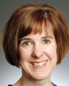 Dr. Marguerite M Care, MD