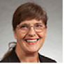 Dr. Mary Ellen Gaeke, MD