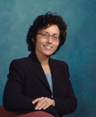 Dr. Mary Lou Gaeta, MD