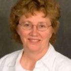 Dr. Marguerite Mary Davis, MD