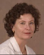 Dr. Marguerite A Hawley, MD