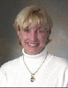 Dr. Mary F. Gaskill-Shipley, MD