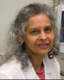 Dr. Marguerite M Pinto, MD