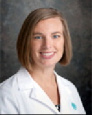 Mary Gentry, MD