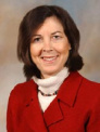 Mary L Geralts, MD