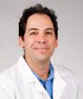 Dr. Luis A. Fiallo, MD, FACP