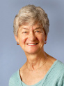 Marguerite K Shepard, MD
