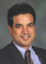 Dr. Luis C. Gago, MD