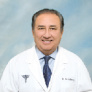 Dr. Luis A. Galdamez, MD