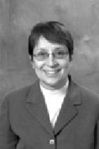 Mary G. Goldman, DO