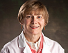 Dr. Maria F Hayes, MD