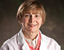 Dr. Maria F Hayes, MD
