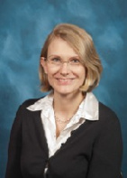 Dr. Mari M Rebane-Mazzotta, MD
