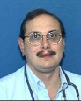 Dr. Luis E Gonzalez-Mendoza, MD