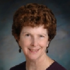 Dr. Mary A Govier, MD