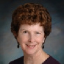 Dr. Mary A Govier, MD