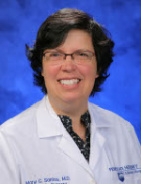 Dr. Mary Catherine Santos, MD