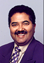 Dr. Luis Fernando Herazo, MD