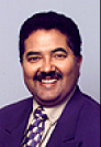 Dr. Luis Fernando Herazo, MD