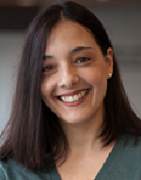 Dr. Maria A Abadi, MD