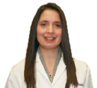 Dr. Maria M Abbattista, MD