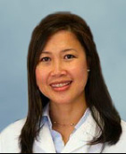 Dr. Maria V Abunto, MD