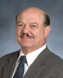 Dr. Luis C Jorge, MD