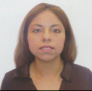 Dr. Maria M Ruiz-Acevedo, MD